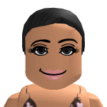 @BigbigOly