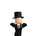 @jesuisfr444444444