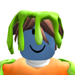 @Richarson1005