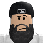 @xZaksssssssssssss