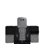 @rxchiex