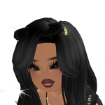 @GamingWithRoseyYTTV2