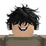 @FightingEggman31