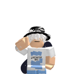 @ebas246