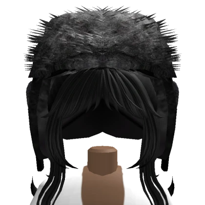 supremebapenger's avatar
