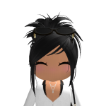 @14hyariel