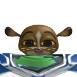 @Char13bear
