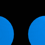 sabbylslm