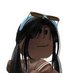 @Lex123proYep