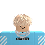 @Manatee_Boy55675
