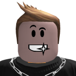 @Gamerfun10000