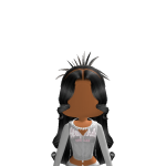 @luvvvkyn