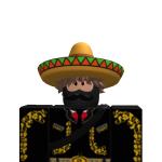 @FavoriteGamer2020