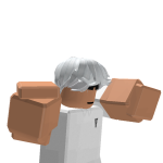 @klopers_boss