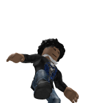 @SUPERDANBRO11