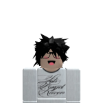 @xx0zlxx