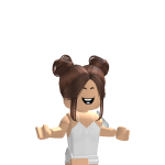 @tylaxisla