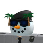 @UnderstoodKnight12