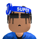@coolsgroup2