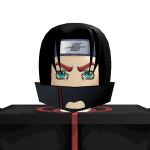 @roblox_user_3858506595