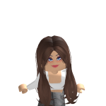 @kAmEliAStoRMKiD