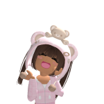 @sanrioplushiess