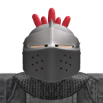 @Lucastan1017