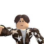 @AST0N11