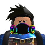 @zinedienYT