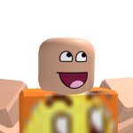 @Coolguypvp89