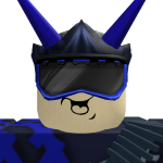 @justnorbisek