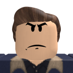 @JohnEady