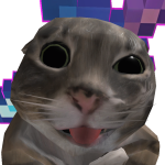 @JustMollyYT