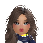 @diortearss