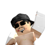 @jinsoultitt3s