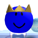 @FRIENDLORD2012