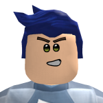 @10KIGO
