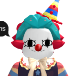 @BananaAnimations_YT