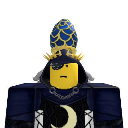 Osirrah