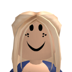 @cato857