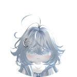 rooah