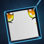Server