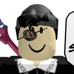 @risebot123