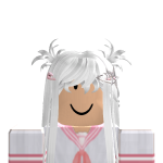 @AlolaAll