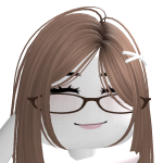 @rg000hp