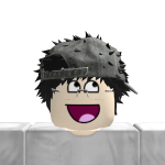 @arkineito10