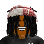 @itz_tj360
