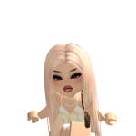 @hb_is