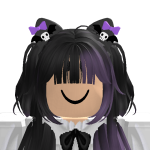 @FuAzzari