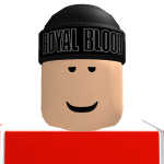 @bighatchboi